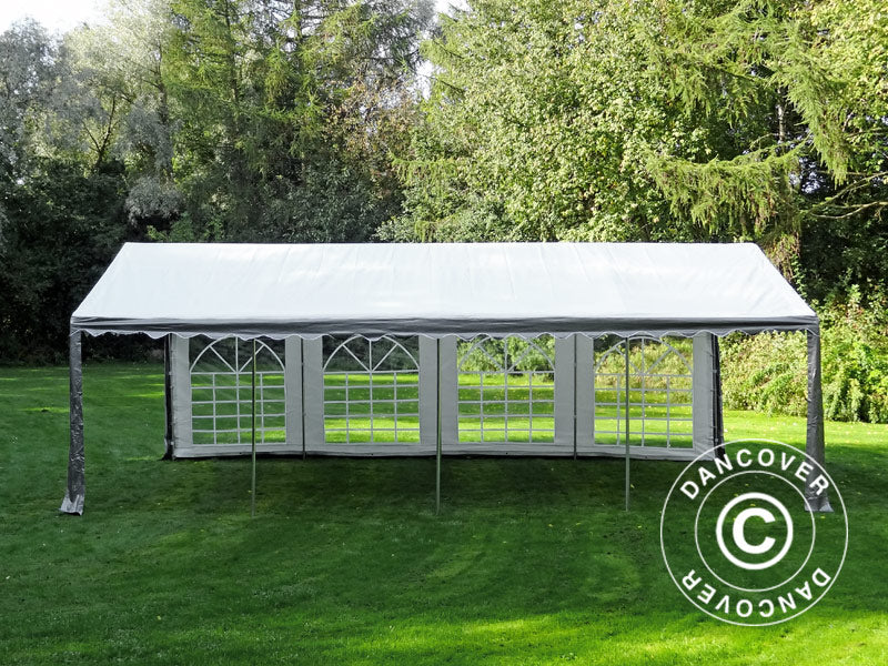 Produktbillede 7